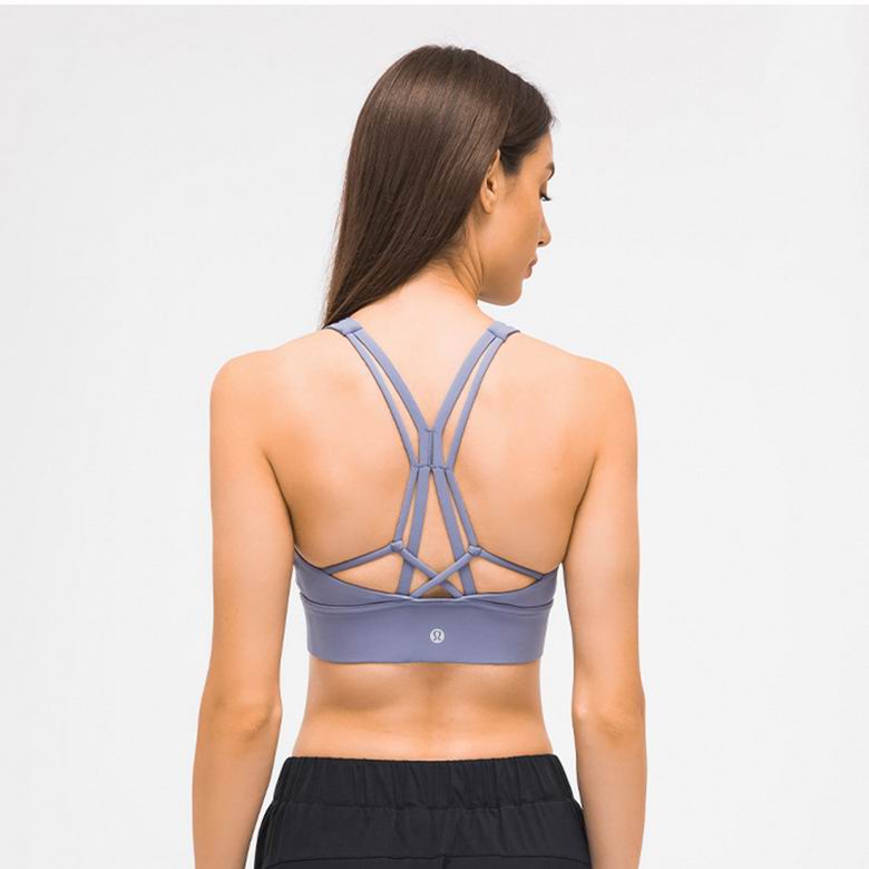 Lululemon DW114 S-XL 5C ngc (7)